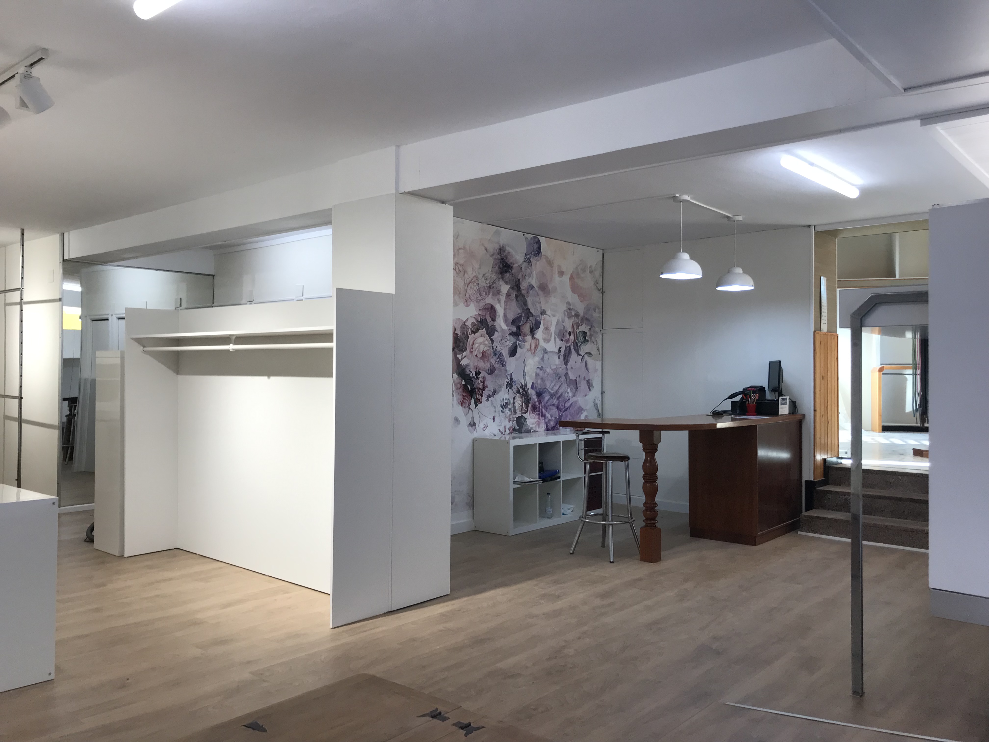 CAAC9F87-E17B-47C6-A096-346EED0134C0