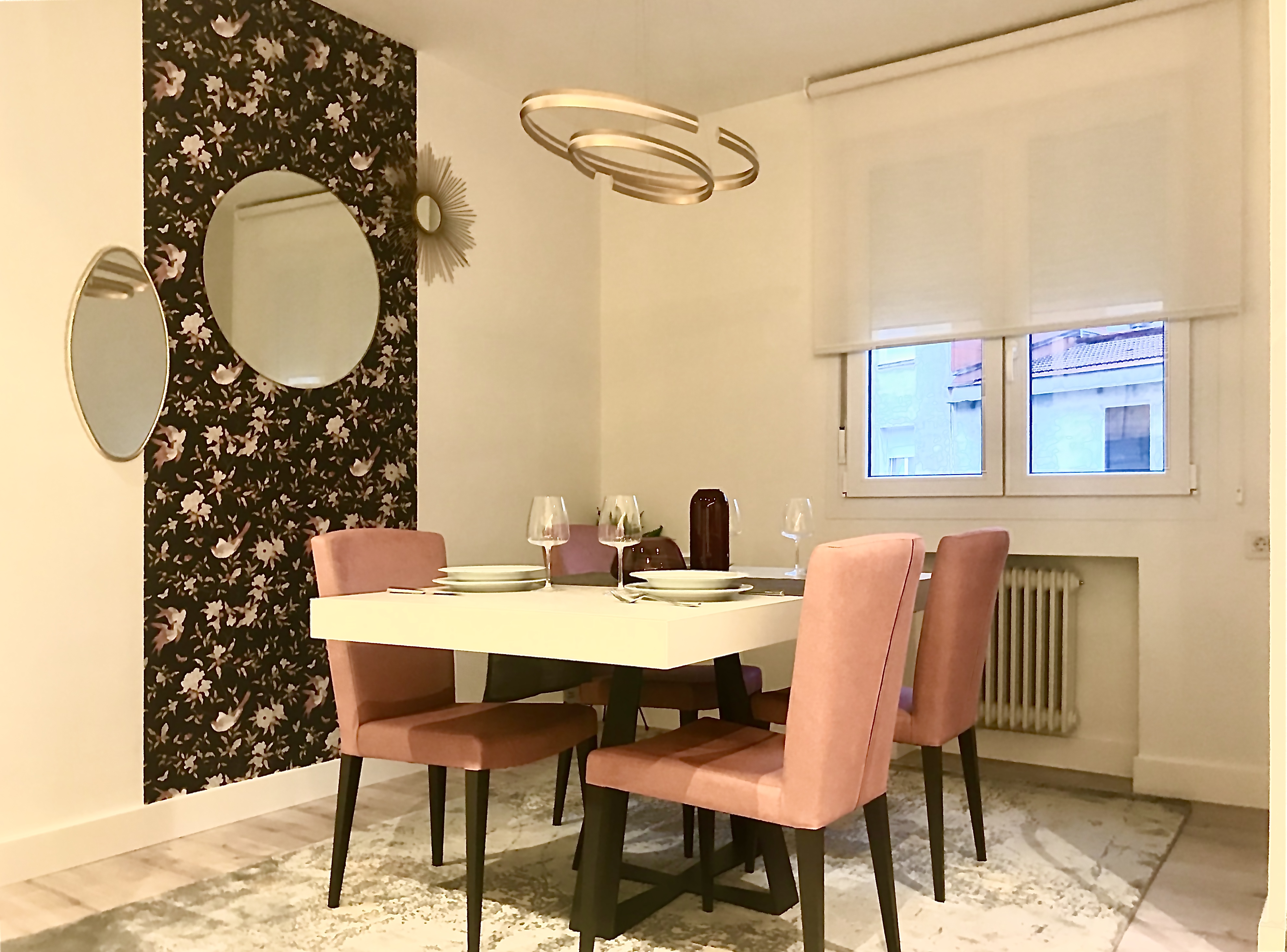 0F3A0373-2E59-4ACE-B470-448975969903