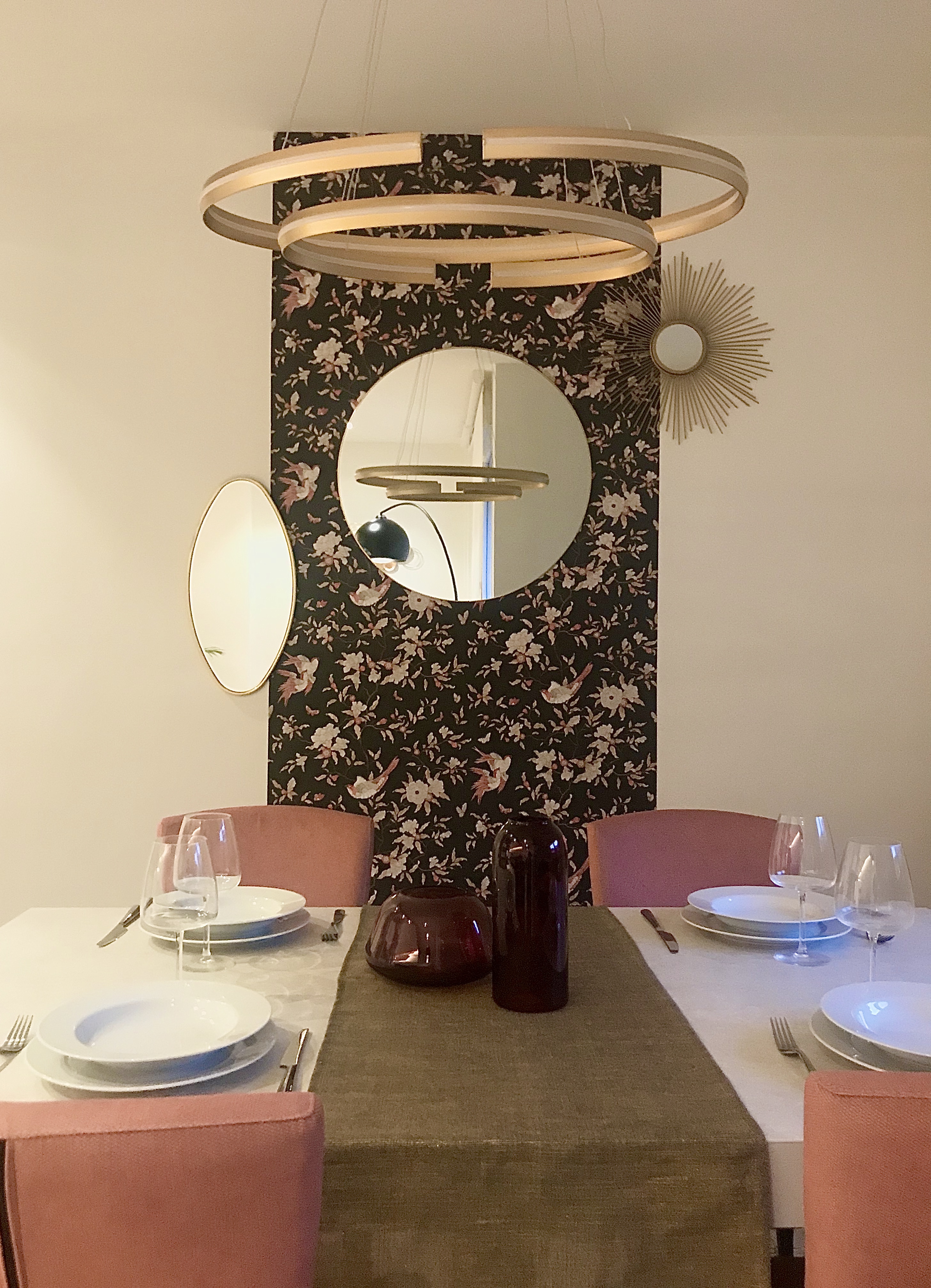 DFAC5572-9AE4-40D5-8B24-4BCB67211937