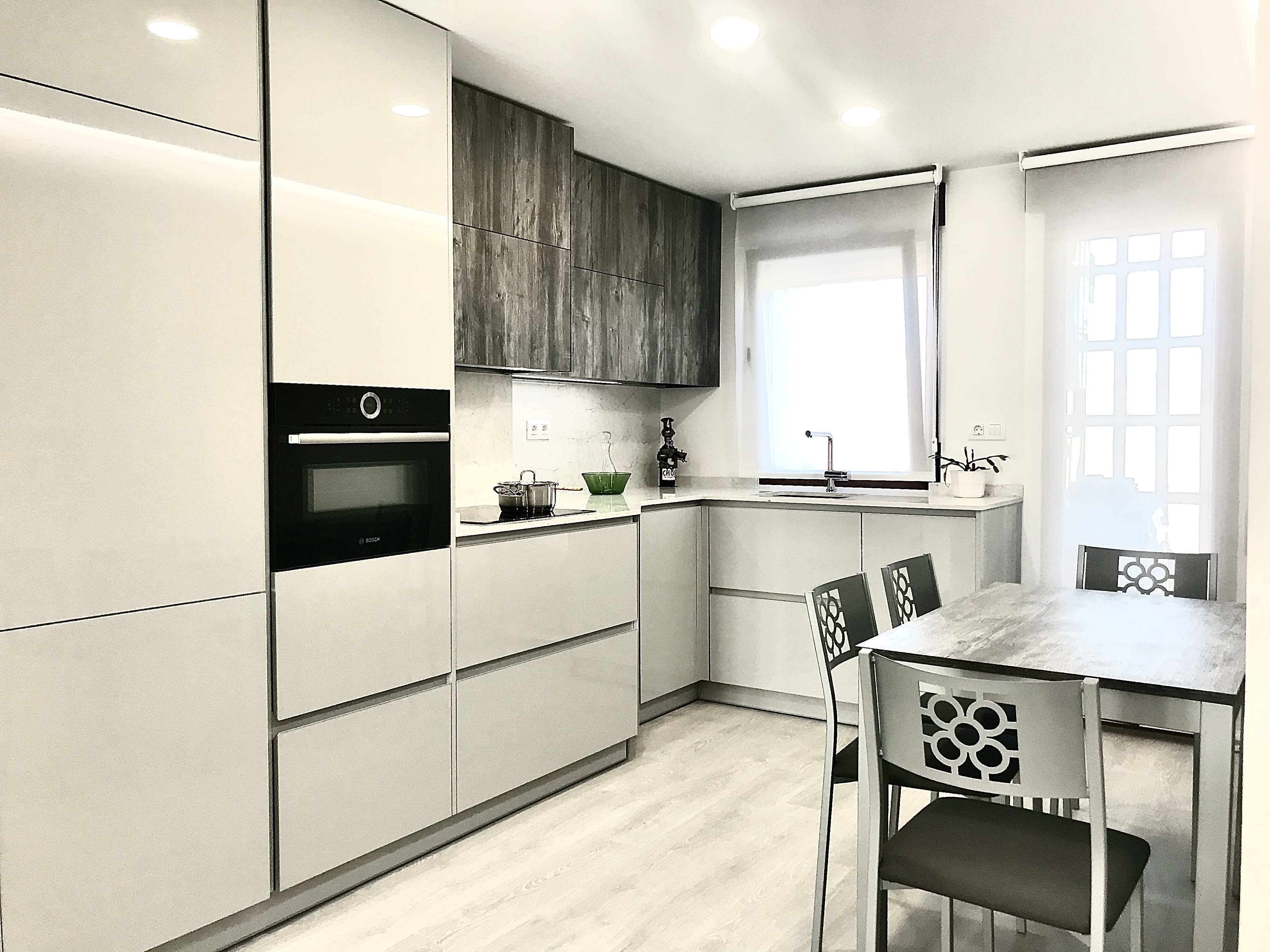 25BF7FBE-0CBC-4EFD-BAFC-A53F2450B311