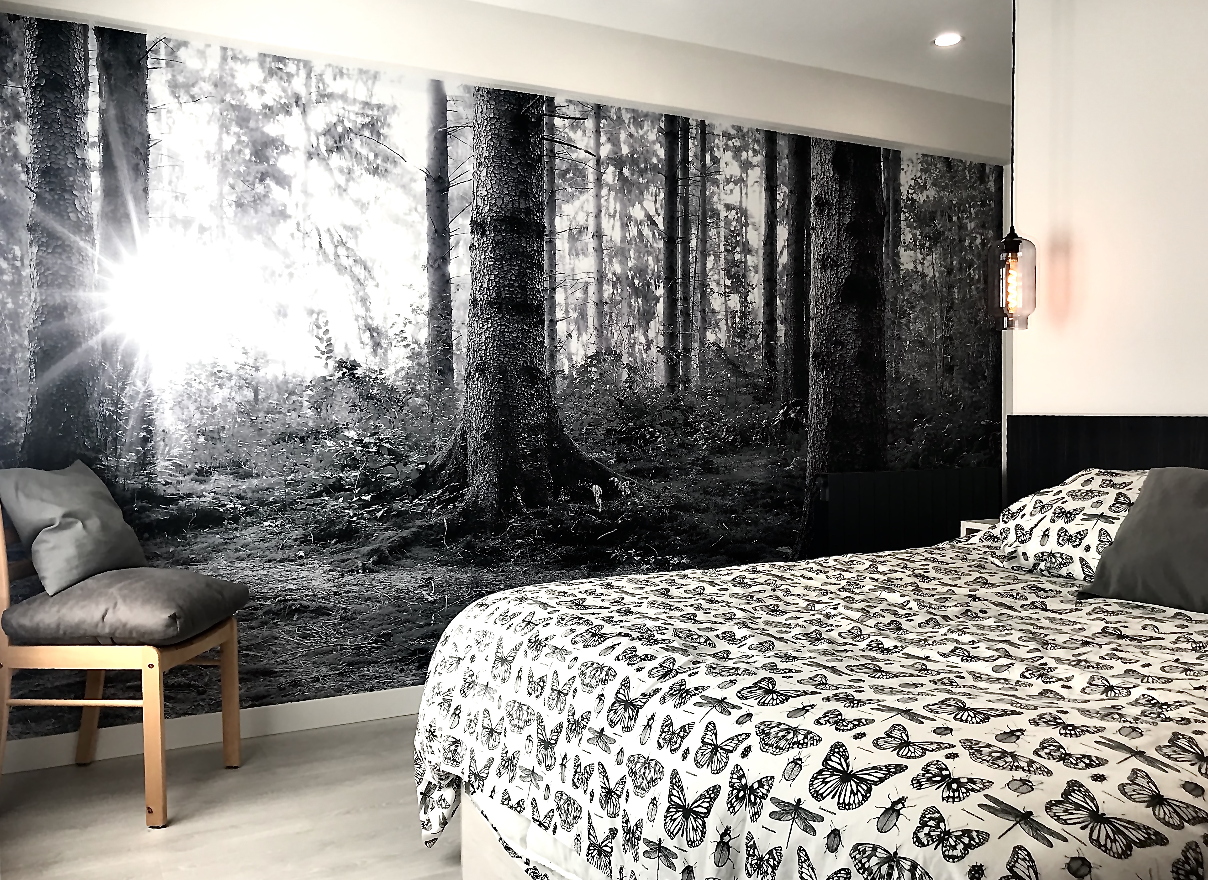 30F2D788-8C6D-4A88-884C-14F32AAFC1E3