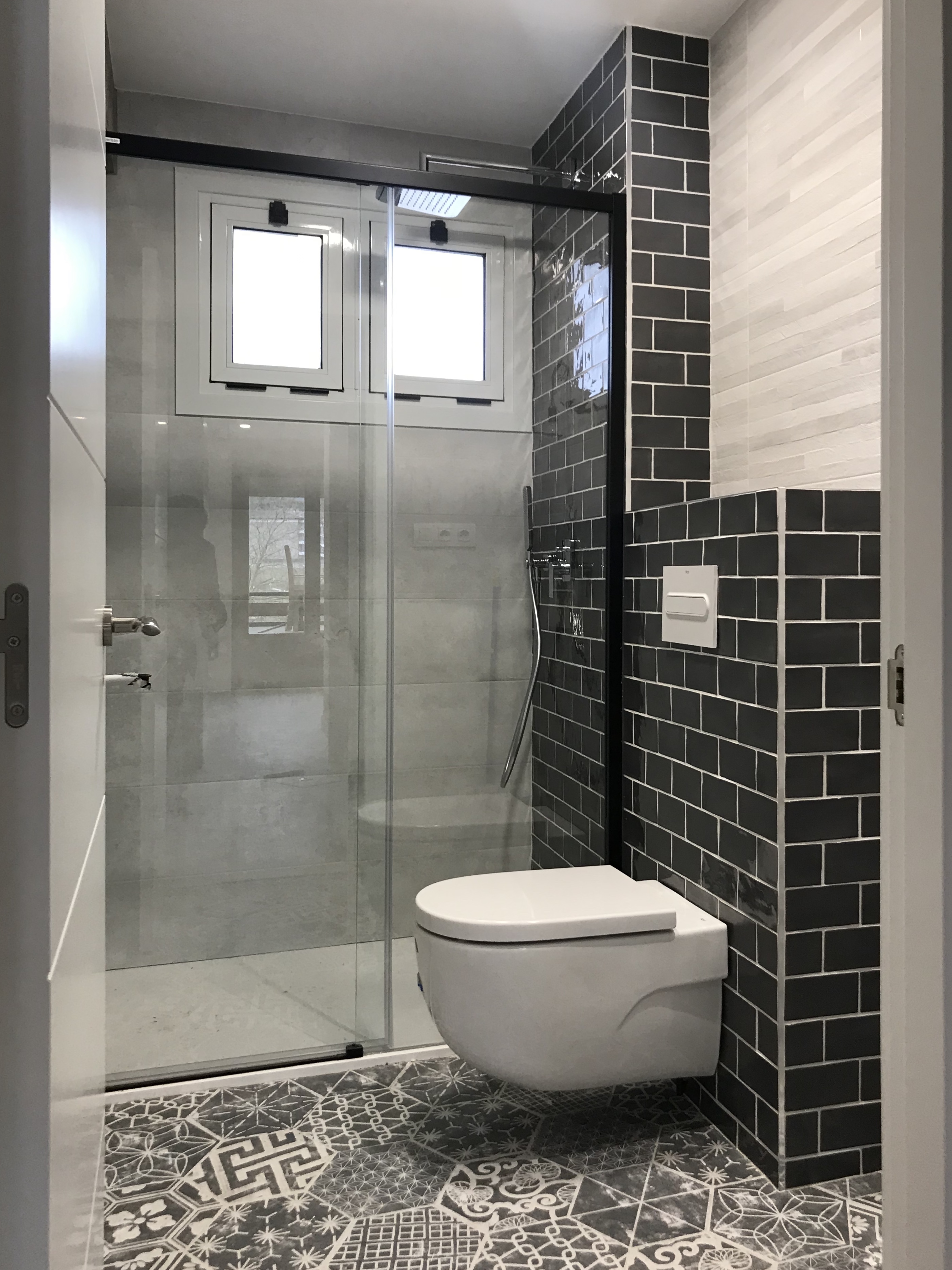 3475547C-79D9-477D-9ACD-CCBEDDD455B8