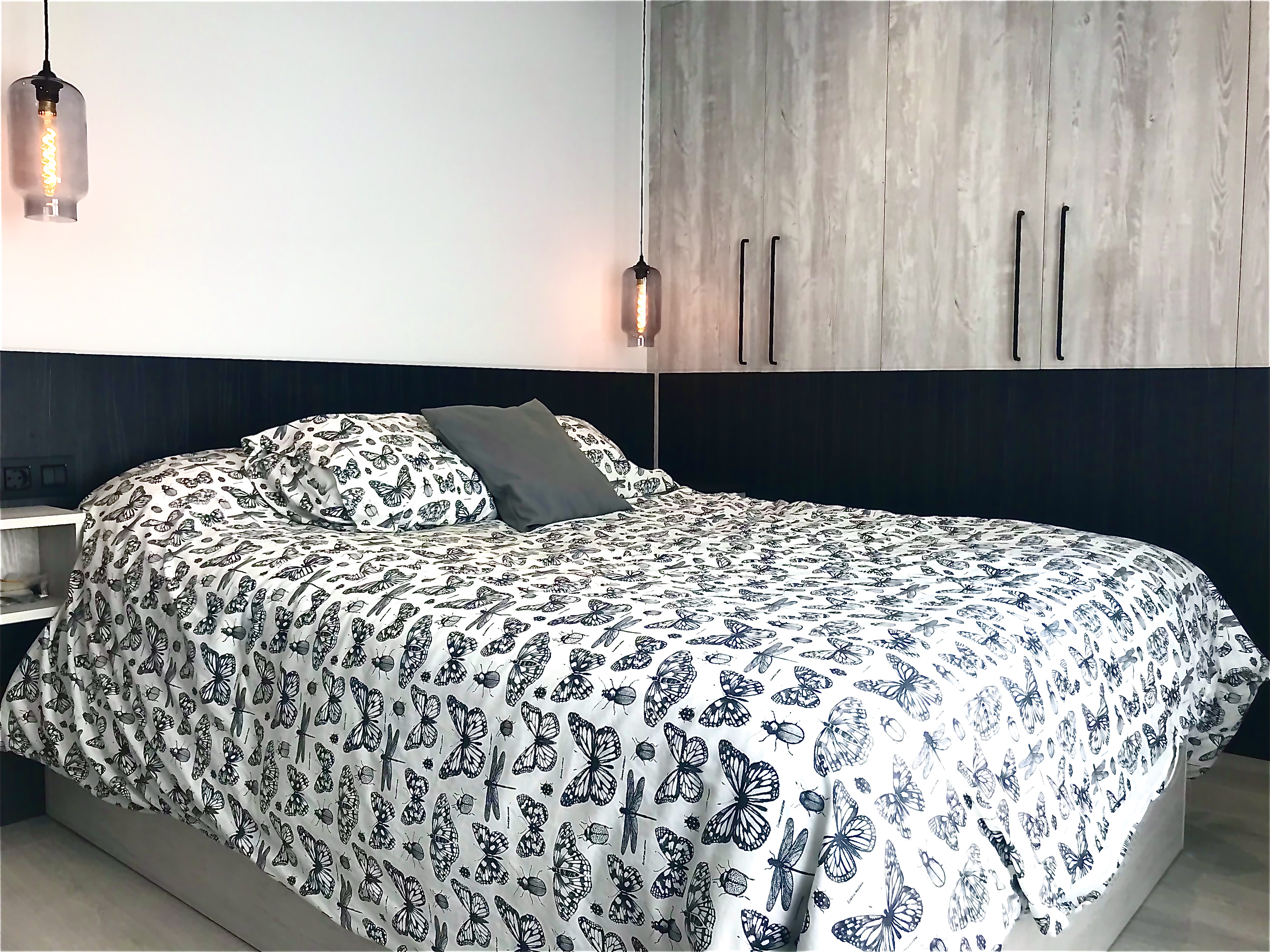 93799E58-A0C3-4526-B571-1CE37F6DE462