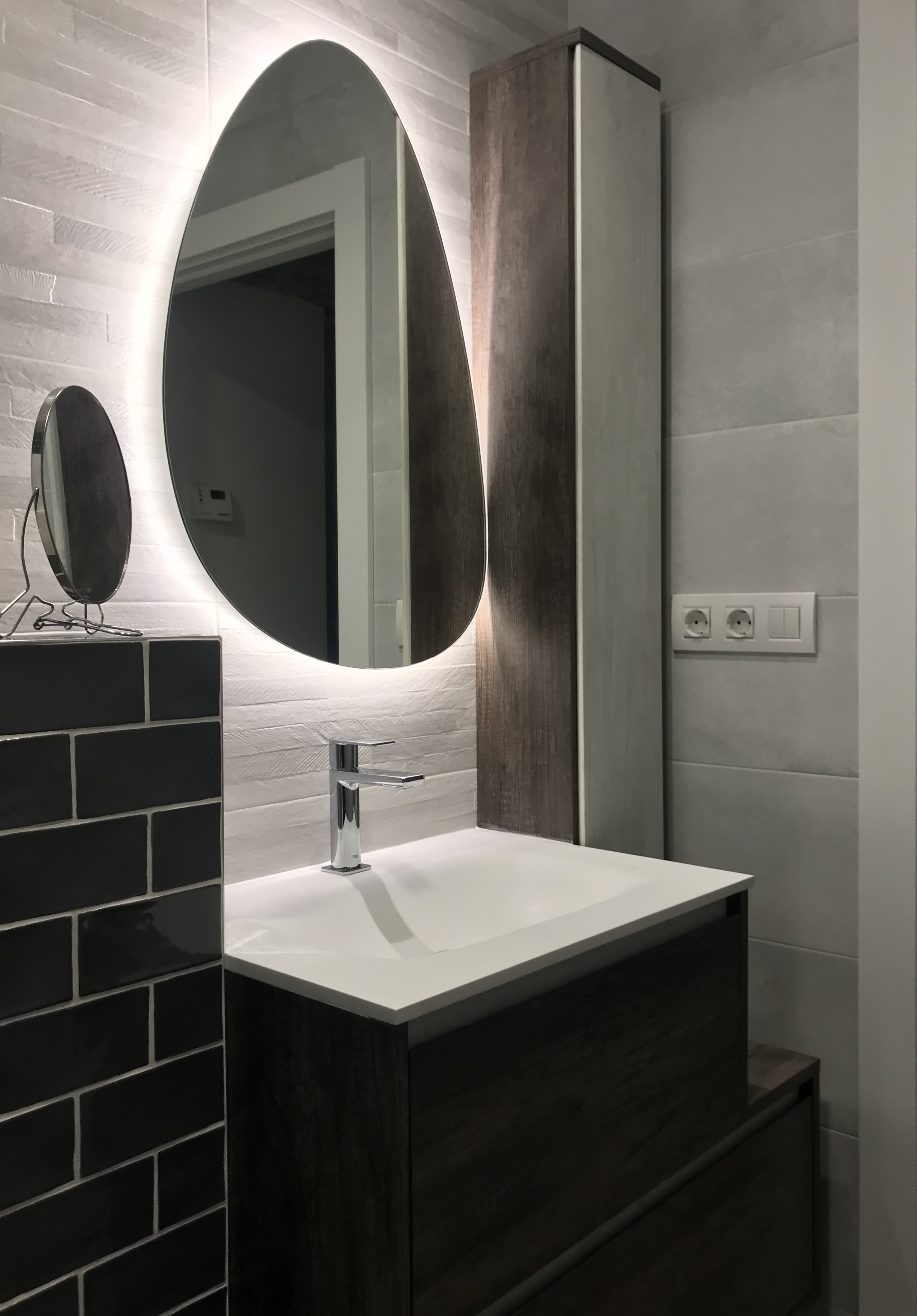 B461F278-5572-4579-8C7D-AD5E1EE6201B