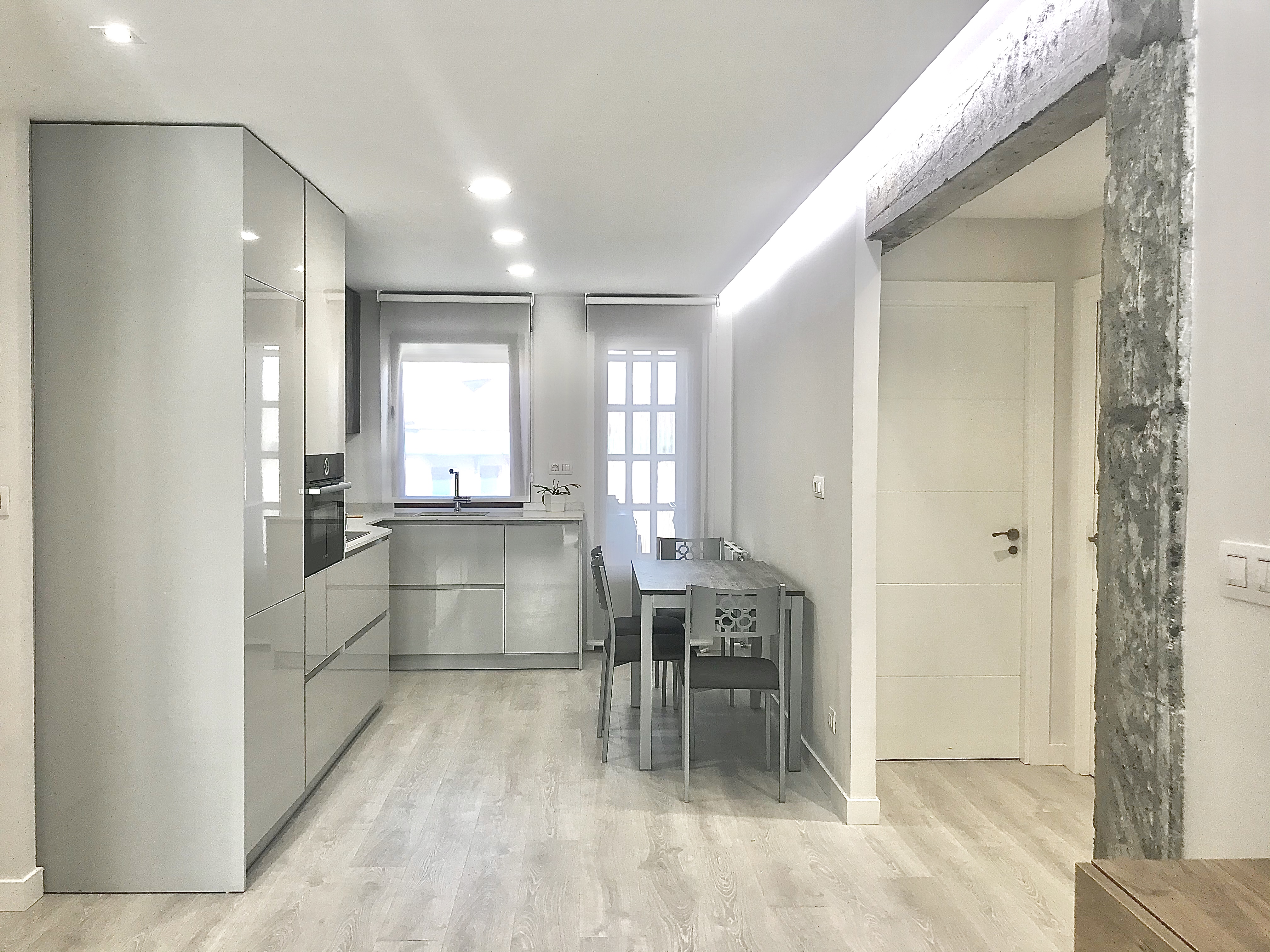 DFAF66B1-2825-49C2-9E79-2207F7A81AB7